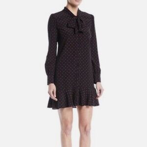 Veronica Beard Linley Dress